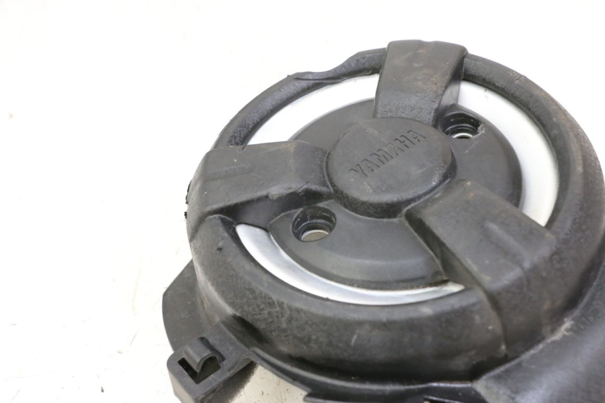 photo de COPERCHIO MOTORE  YAMAHA YP T-MAX TMAX 530 (2017 - 2020)