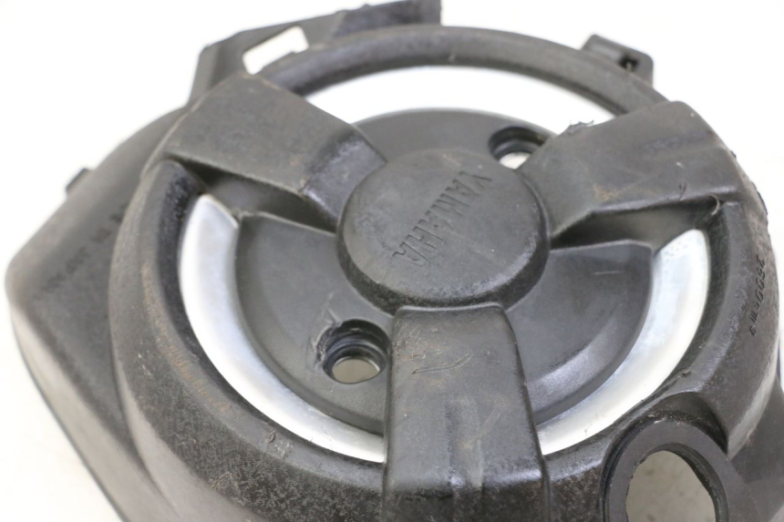 photo de COPERCHIO MOTORE  YAMAHA YP T-MAX TMAX 530 (2017 - 2020)