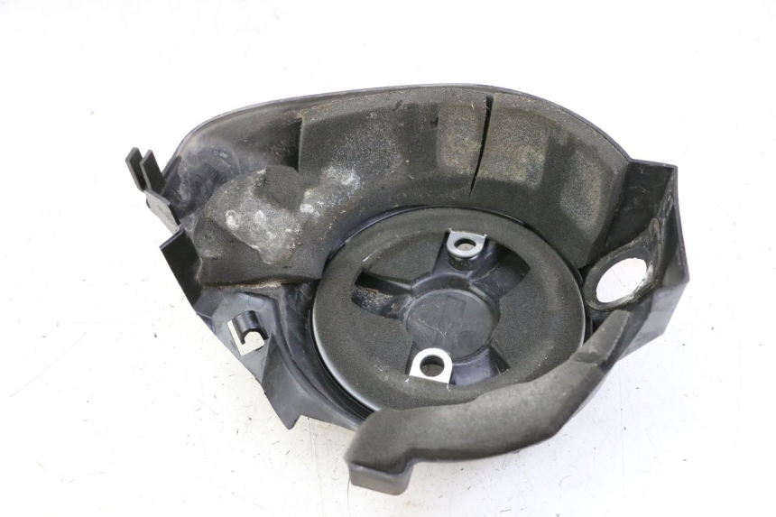 photo de COPERCHIO MOTORE  YAMAHA YP T-MAX TMAX 530 (2017 - 2020)