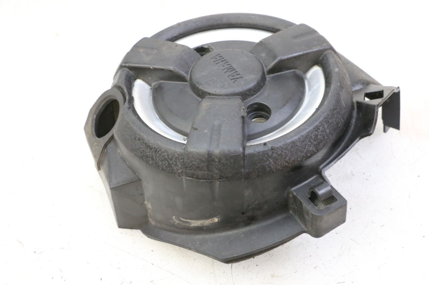 photo de COPERCHIO MOTORE  YAMAHA YP T-MAX TMAX 530 (2017 - 2020)