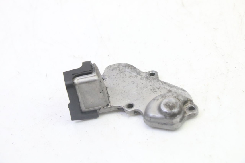 photo de COPERCHIO MOTORE  YAMAHA YZ 125 (1998 - 2005)