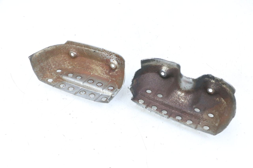 photo de COPERCHIO MOTORE  KYMCO ZING 125 (1997 - 2003) - Dettaglio del componente