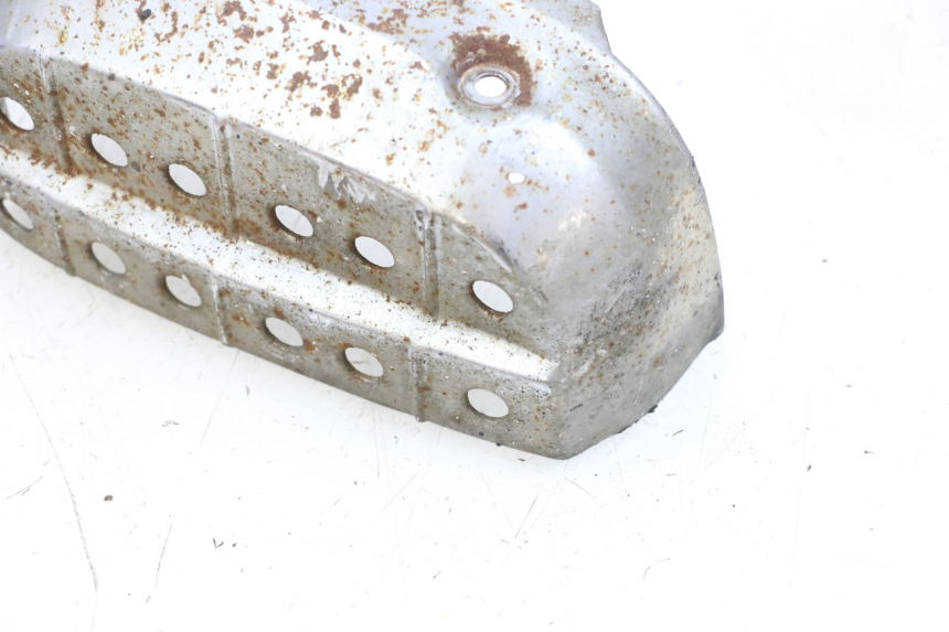 photo de COPERCHIO MOTORE  KYMCO ZING 125 (1997 - 2003) - Vista d'insieme del prodotto