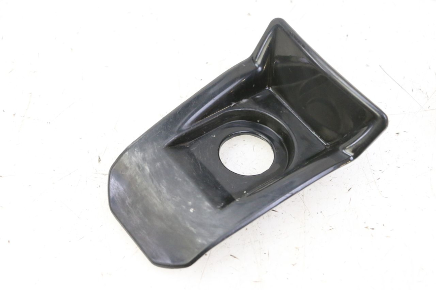 photo de COPERCHIO BLOCCHETTO ACCENSIONE QUADRO 4 4D 350 (2015 - 2018)