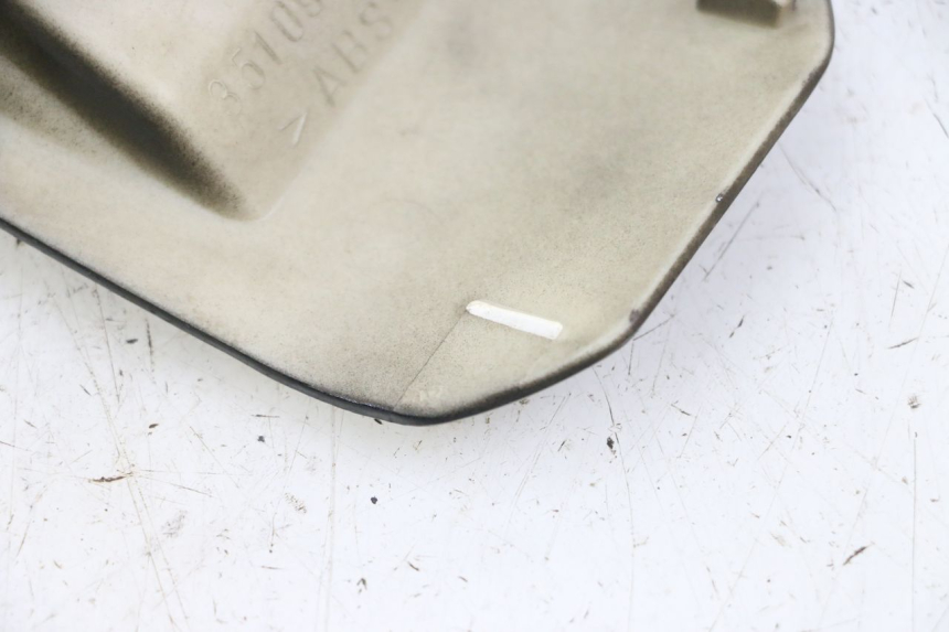 photo de COPERCHIO BLOCCHETTO ACCENSIONE QUADRO 4 4D 350 (2015 - 2018)