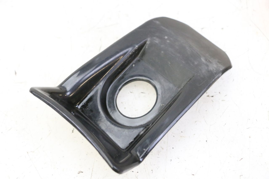 photo de COPERCHIO BLOCCHETTO ACCENSIONE QUADRO 4 4D 350 (2015 - 2018)