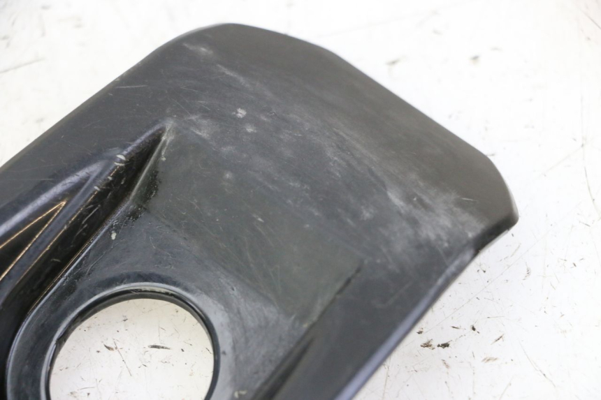 photo de COPERCHIO BLOCCHETTO ACCENSIONE QUADRO 4 4D 350 (2015 - 2018)