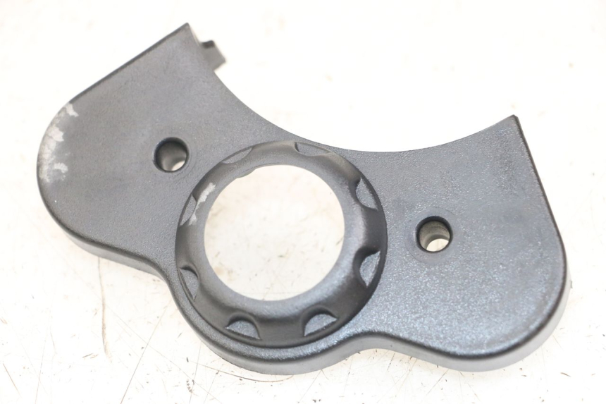 photo de COPERCHIO BLOCCHETTO ACCENSIONE ARCHIVE CAFE RACER 4T 50 (2019 - 2024)
