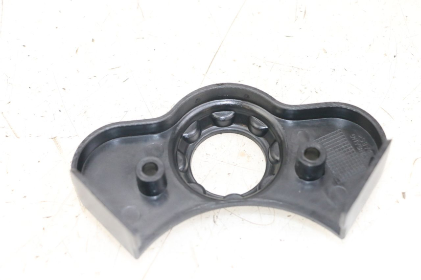 photo de COPERCHIO BLOCCHETTO ACCENSIONE ARCHIVE CAFE RACER 4T 50 (2019 - 2024)