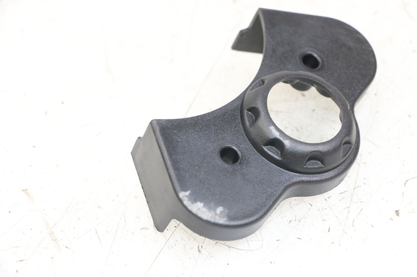 photo de COPERCHIO BLOCCHETTO ACCENSIONE ARCHIVE CAFE RACER 4T 50 (2019 - 2024)