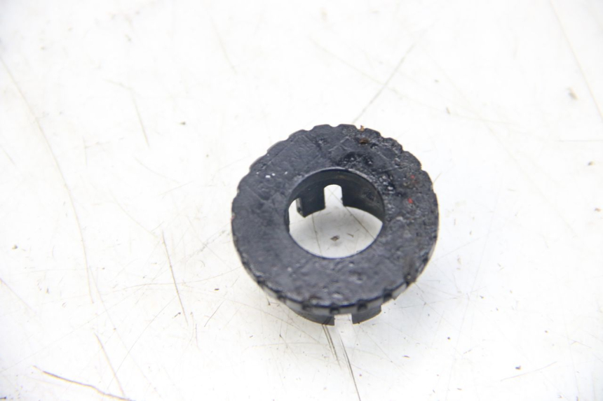 photo de COPERCHIO CHIAVE PGO BIG MAX 50 (2001 - 2009)