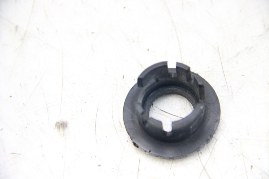 photo de COPERCHIO CHIAVE PGO BIG MAX 50 (2001 - 2009)