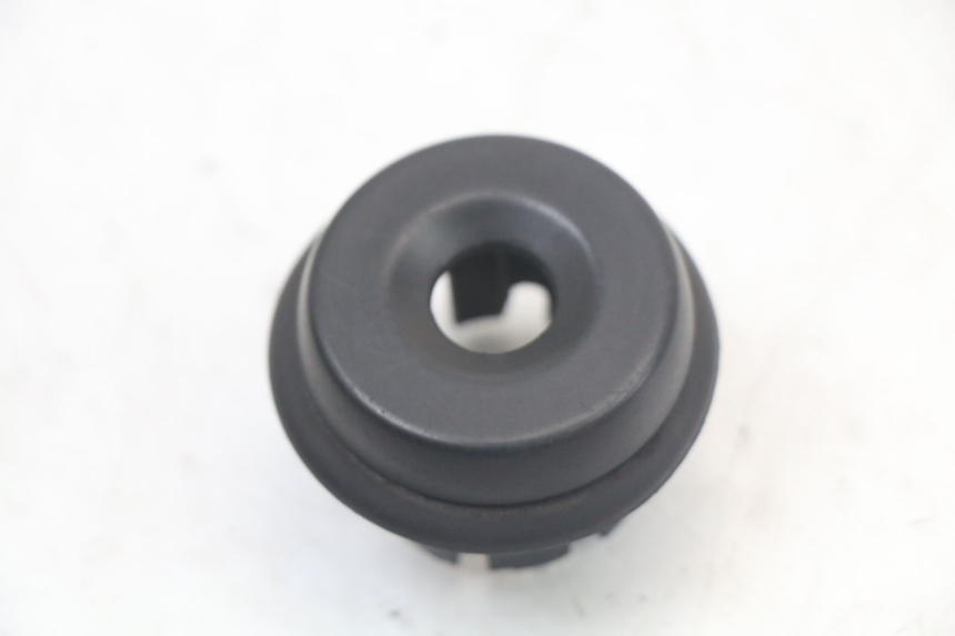 photo de COPERCHIO CHIAVE BMW C1 125 (2000 - 2003)