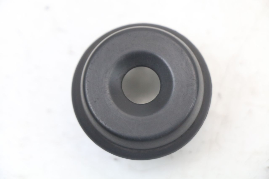 photo de COPERCHIO CHIAVE BMW C1 125 (2000 - 2003)