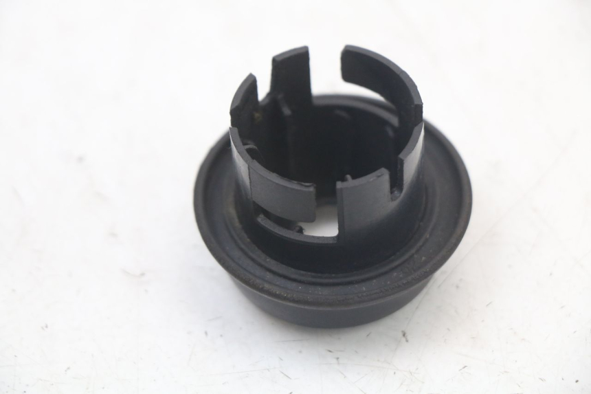 photo de COPERCHIO CHIAVE BMW C1 125 (2000 - 2003)