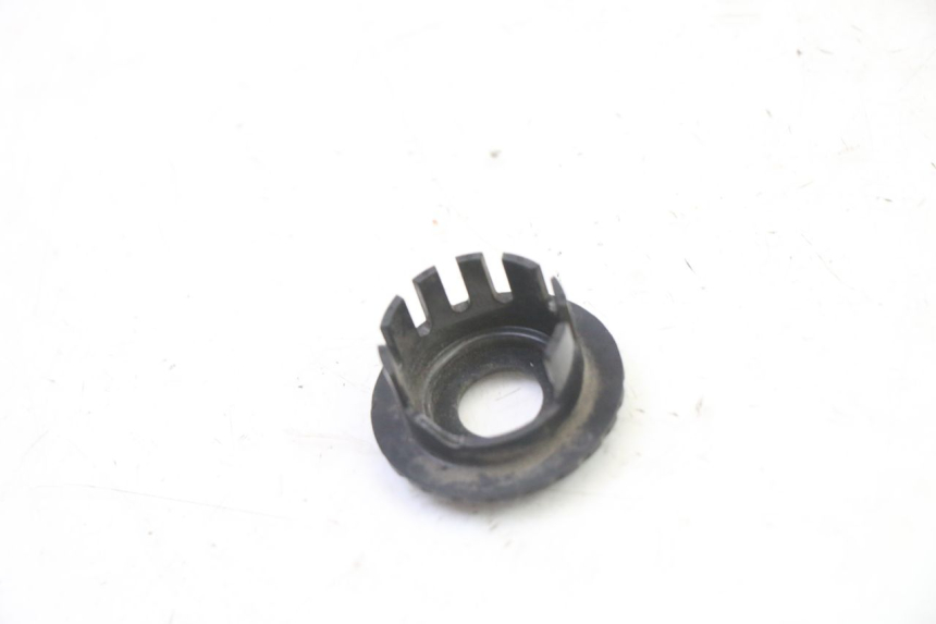 photo de COPERCHIO BLOCCHETTO ACCENSIONE YAMAHA BW'S 100 (1999 - 2002)