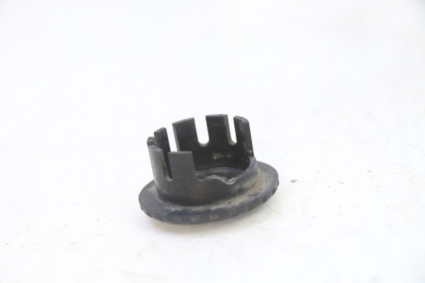photo de COPERCHIO BLOCCHETTO ACCENSIONE YAMAHA BW'S 100 (1999 - 2002)