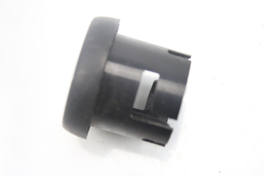 photo de COVER CHIAVE YAMAHA BW'S EASY 50 (2013 - 2016)