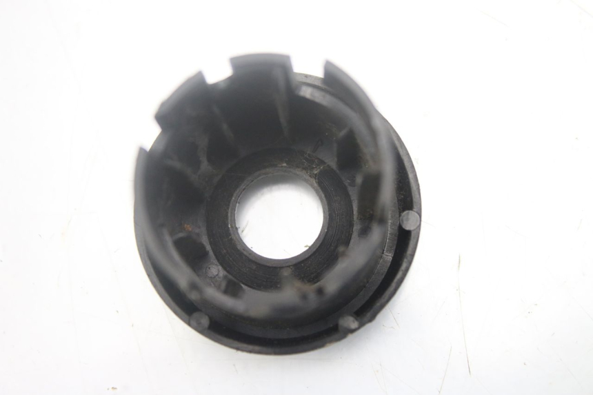 photo de COVER CHIAVE YAMAHA BW'S EASY 50 (2013 - 2016)