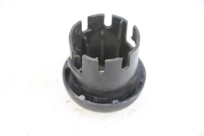 photo de COVER CHIAVE YAMAHA BW'S EASY 50 (2013 - 2016) - Zoom sullo stato d'uso