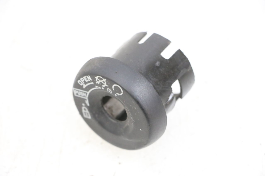 photo de COVER CHIAVE YAMAHA BW'S EASY 50 (2013 - 2016) - Altra angolazione