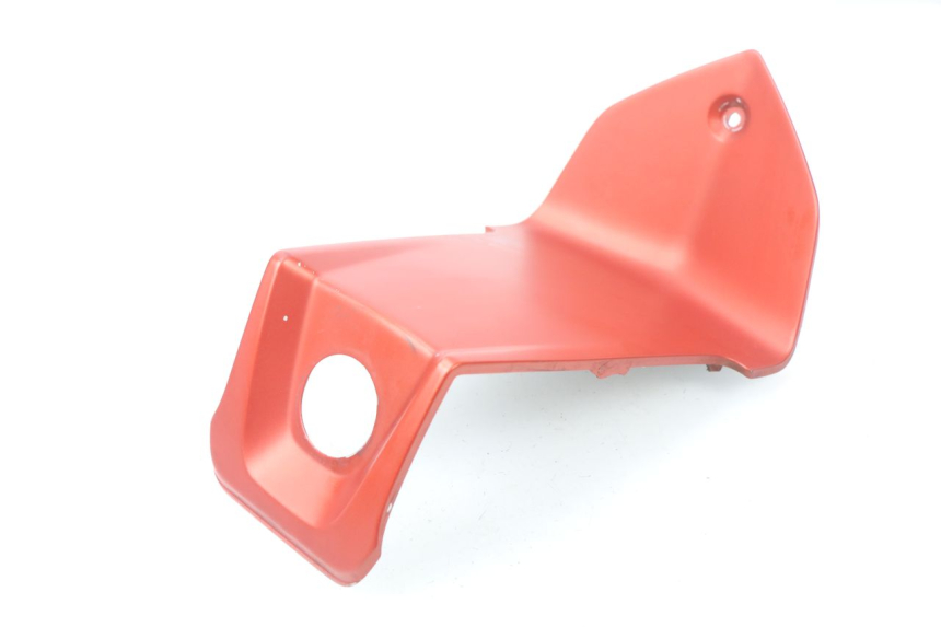 photo de Tappo serratura BMW C SPORT 650 (2015 - 2021)