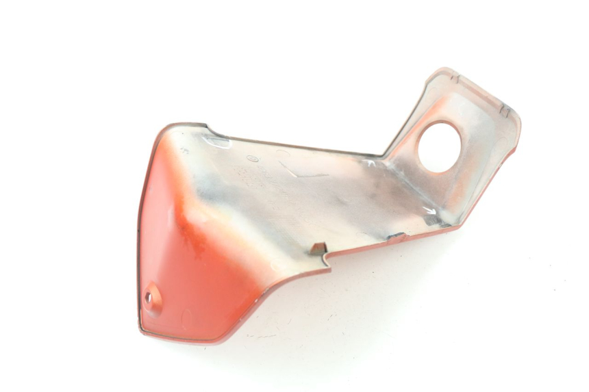 photo de Tappo serratura BMW C SPORT 650 (2015 - 2021)