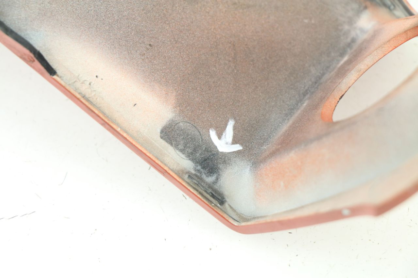 photo de Tappo serratura BMW C SPORT 650 (2015 - 2021)