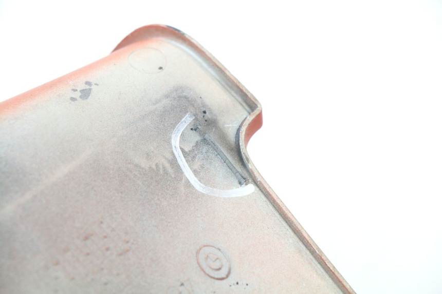 photo de Tappo serratura BMW C SPORT 650 (2015 - 2021)