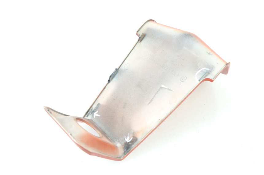 photo de Tappo serratura BMW C SPORT 650 (2015 - 2021)