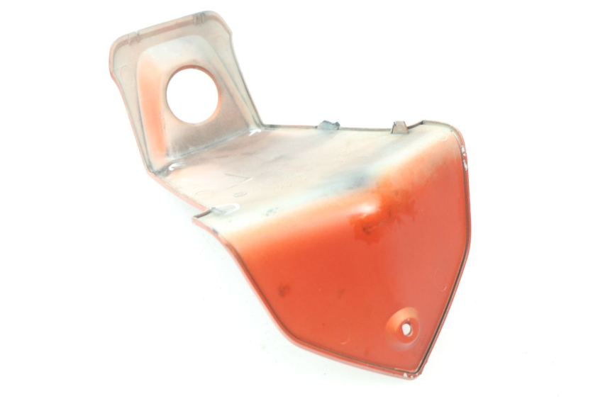 photo de Tappo serratura BMW C SPORT 650 (2015 - 2021)