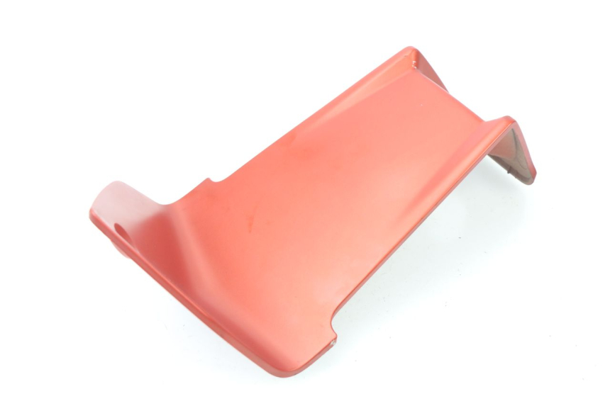 photo de Tappo serratura BMW C SPORT 650 (2015 - 2021)