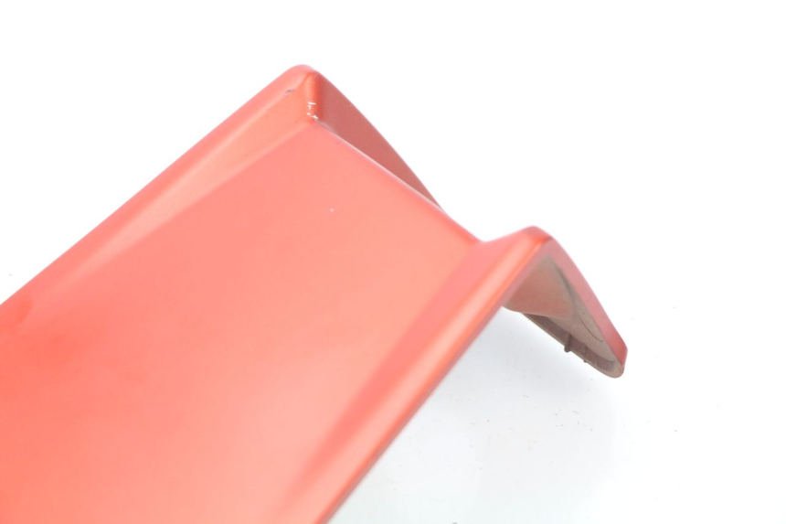 photo de Tappo serratura BMW C SPORT 650 (2015 - 2021)