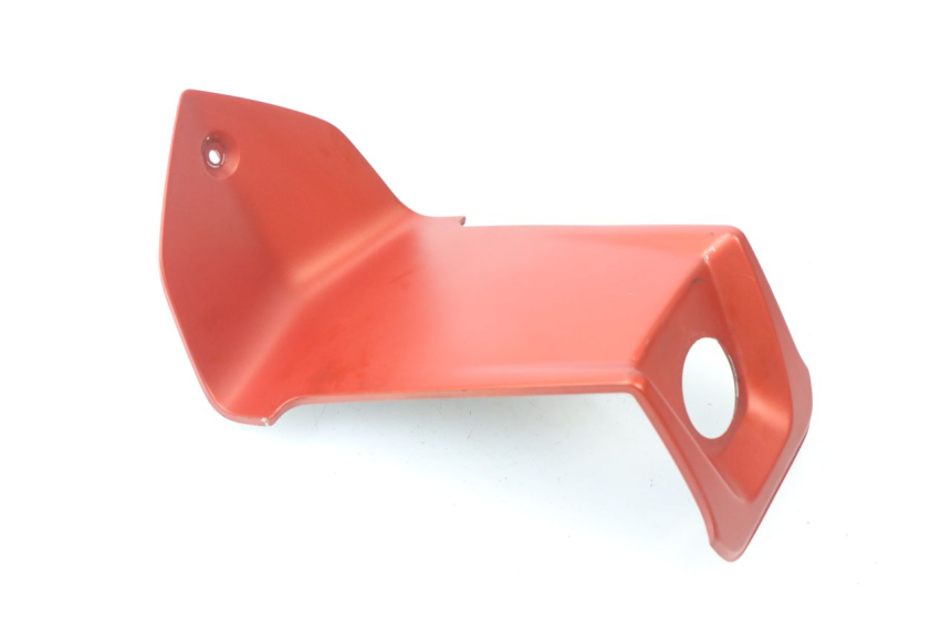 photo de Tappo serratura BMW C SPORT 650 (2015 - 2021)