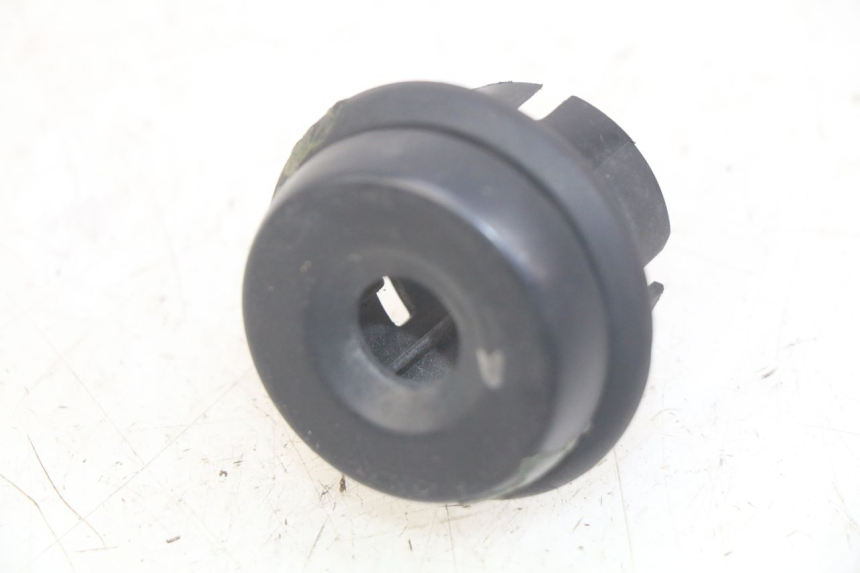 photo de COPERCHIO CHIAVE BMW C1 125 (2000 - 2003)