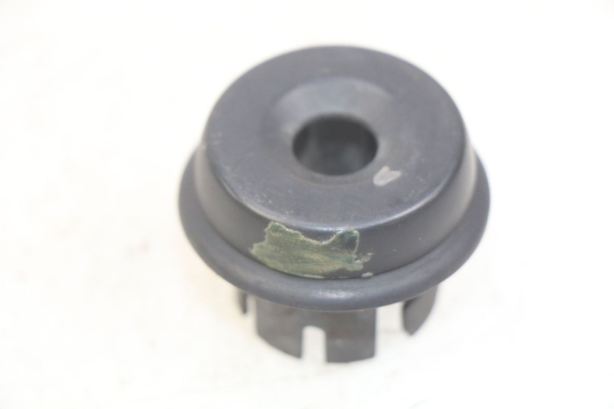 photo de COPERCHIO CHIAVE BMW C1 125 (2000 - 2003)