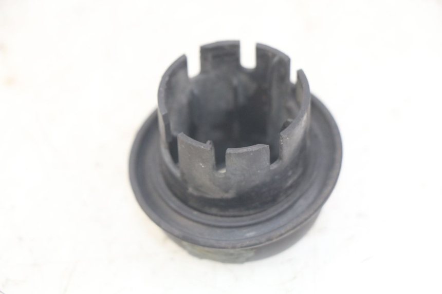 photo de COPERCHIO CHIAVE BMW C1 125 (2000 - 2003)