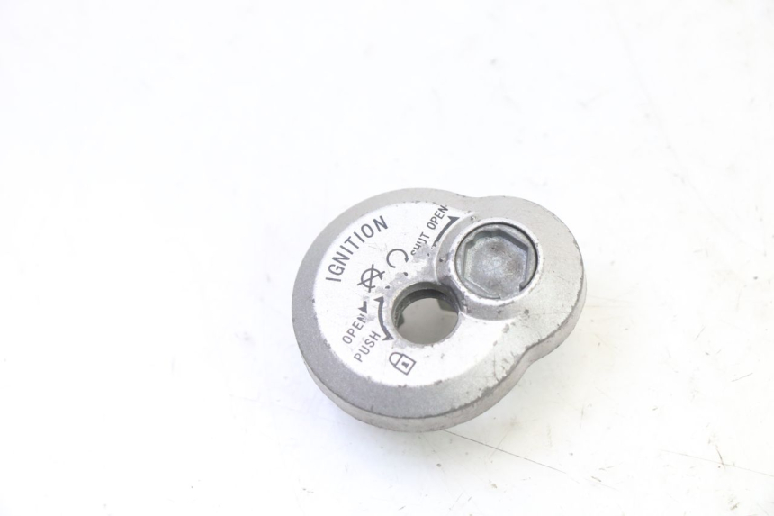 photo de COPERCHIO BLOCCHETTO ACCENSIONE ORCAL CAVARO 4T 50 (2019 - 2023)