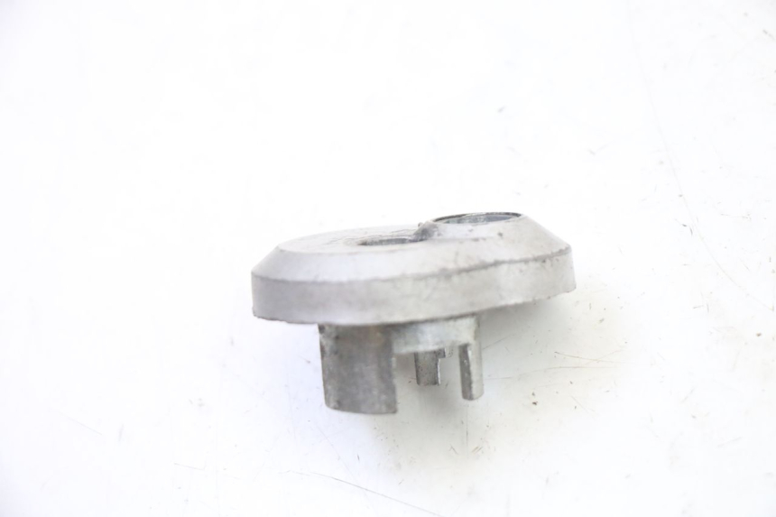 photo de COPERCHIO BLOCCHETTO ACCENSIONE ORCAL CAVARO 4T 50 (2019 - 2023)