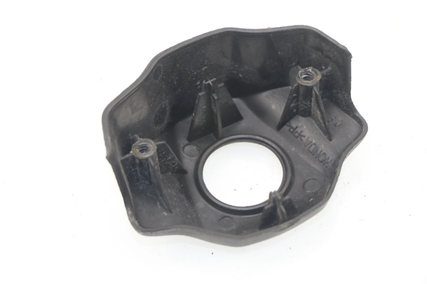 photo de Tappo serratura HONDA CBF 125 (2009 - 2015) - Dettaglio del componente