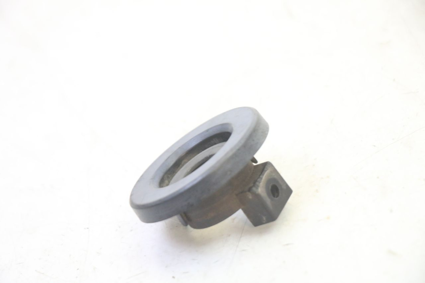 photo de COPERCHIO BLOCCHETTO ACCENSIONE PEUGEOT CITYSTAR 50 (2013 - 2017)