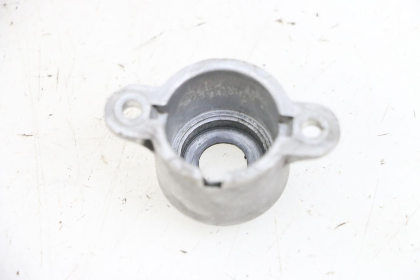 photo de COPERCHIO BLOCCHETTO ACCENSIONE SUZUKI DL V STROM 1000 (2002 - 2007) - Dettaglio del componente