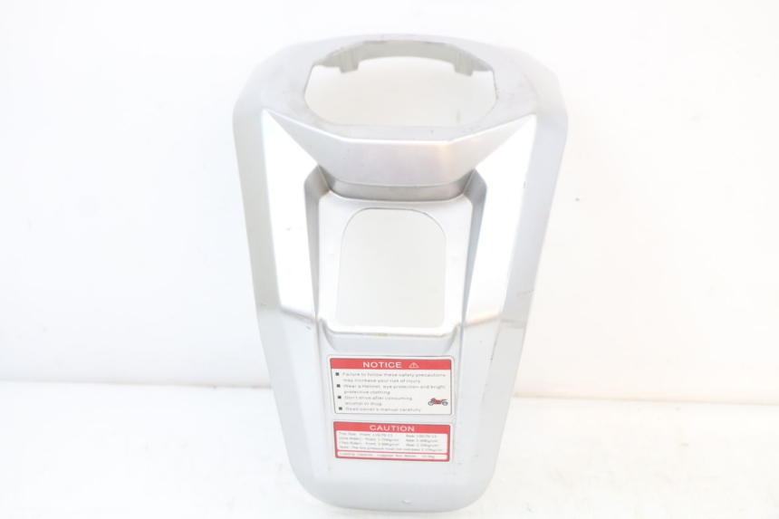 photo de COPERCHIO BLOCCHETTO ACCENSIONE LONGJIA EASY MAX 125 (2020 - 2024)