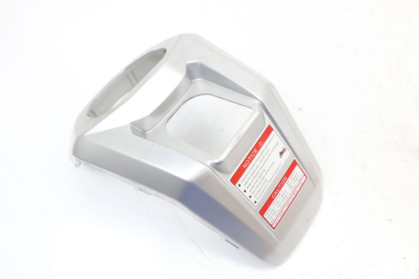 photo de COPERCHIO BLOCCHETTO ACCENSIONE LONGJIA EASY MAX 125 (2020 - 2024)