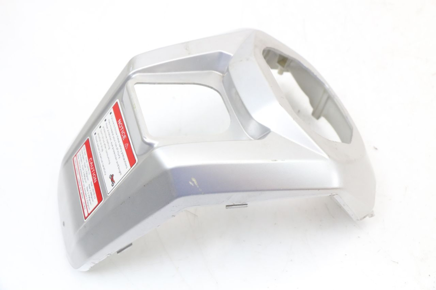 photo de COPERCHIO BLOCCHETTO ACCENSIONE LONGJIA EASY MAX 125 (2020 - 2024)