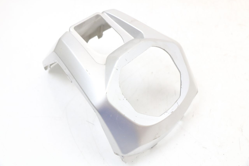 photo de COPERCHIO BLOCCHETTO ACCENSIONE LONGJIA EASY MAX 125 (2020 - 2024)