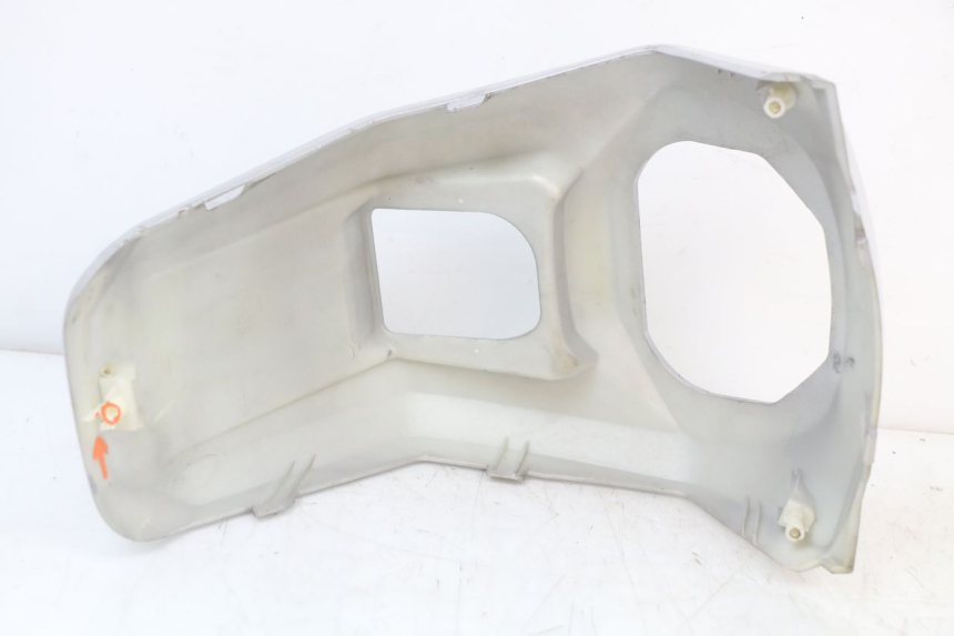 photo de COPERCHIO BLOCCHETTO ACCENSIONE LONGJIA EASY MAX 125 (2020 - 2024)