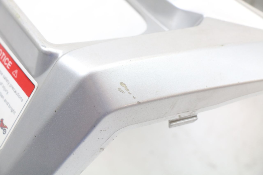 photo de COPERCHIO BLOCCHETTO ACCENSIONE LONGJIA EASY MAX 125 (2020 - 2024)