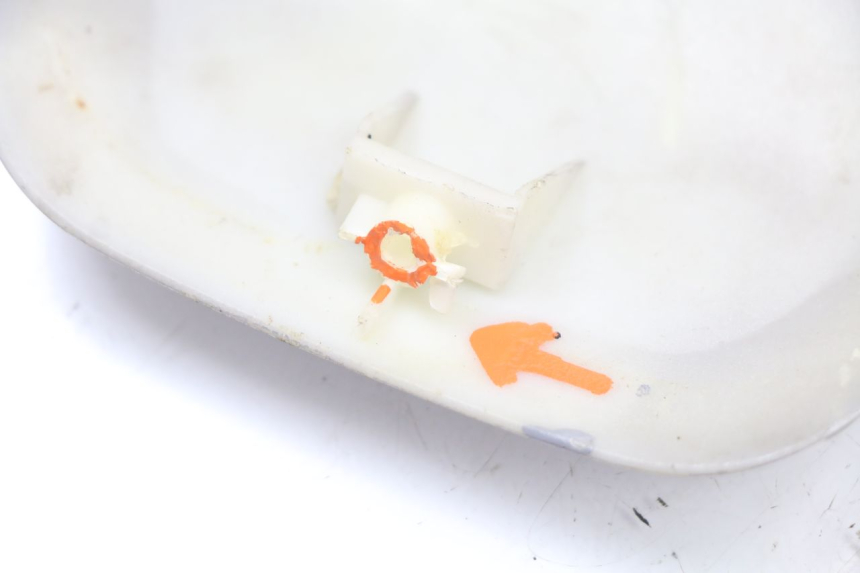 photo de COPERCHIO BLOCCHETTO ACCENSIONE LONGJIA EASY MAX 125 (2020 - 2024)