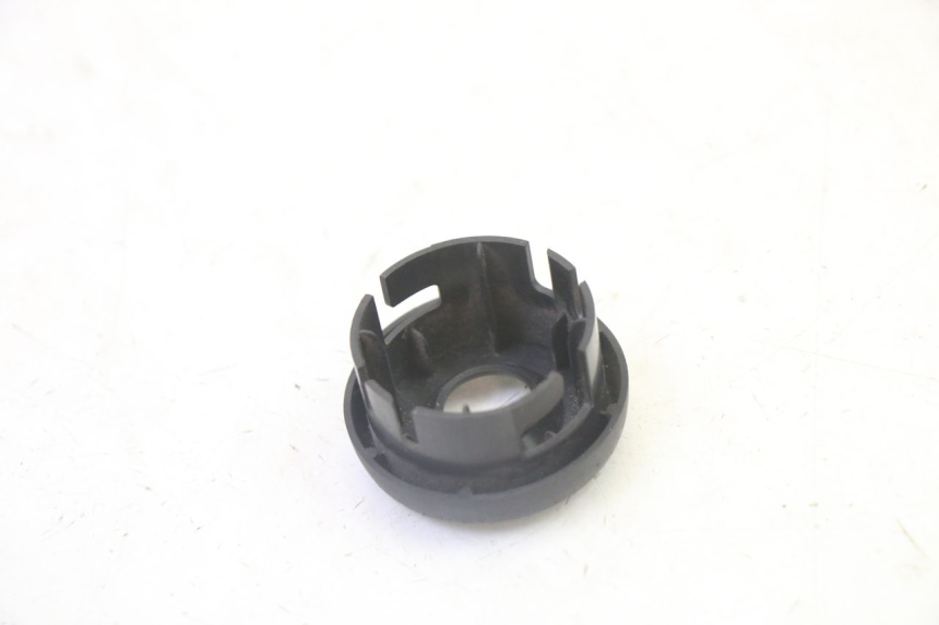 photo de COPERCHIO BLOCCHETTO ACCENSIONE HONDA FES S-WING SWING ABS 125 (2007 - 2015)